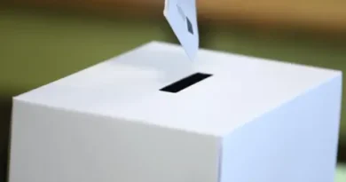 Карлово гласува: референдум за проекта Rheinmetall