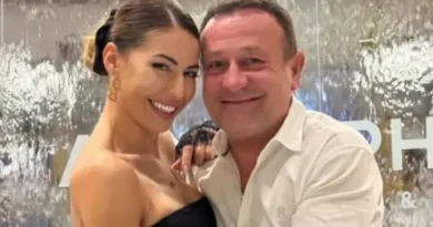 Как бе избран годежният пръстен на Виктория — признанието на Димитър Рачков