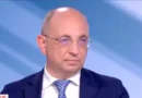 Николай Василев: До 13 000 евро за семейство с новородено — реална мярка срещу демографската криза