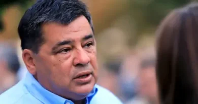 Величков внася промени за обществен избор на парламентарната квота във ВСС