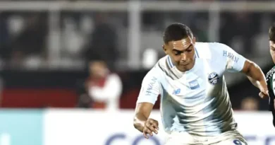 Невиждана ситуация в Копа Судамерикана: Карлос Винисиус изпусна три дузпи