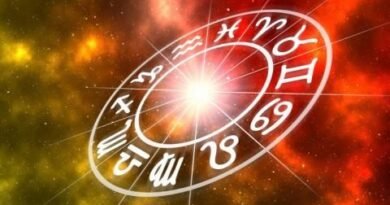 19 април 2026 — хороскоп с фокус върху устойчивия напредък