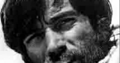 Христо Проданов: първият българин на Еверест — триумф и трагедия