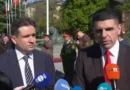 Божидар Божанов и Ивайло Мирчев: Демократична България остава в опозиция и ще наблюдава кабинета