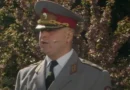 Дешков: Кандидати има, но бюджетът блокира военните конкурси