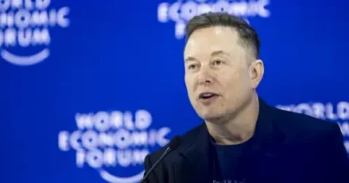 Илон Мъск искал контрол над OpenAI, за да финансира проект за град на Марс от $80 млрд.