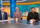 Къде водят държавните харчове: контрол или дългова спирала?