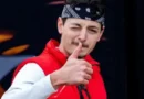 Кулинар от ‘Хелс Китчън’ разкри семейно напрежение заради приятелката си