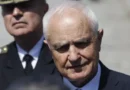 Запрянов: До края на годината ще имаме 12 сертифицирани пилоти за F-16