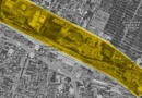 Спаси София предлага нов квартал ‘Райна Княгиня’ край Централна гара