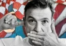 Зуека се връща временно у нас — изложба в Пловдив този месец