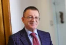 Бойко Ноев: Корупцията през последните 10–15 години подкопа армията и доверието в държавата