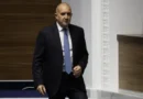 Първото изпитание пред Радев: антикорупционните сигнали, които определят стартa