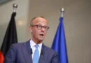 Мерц подчертава: различията със САЩ не застрашават трансатлантическите връзки