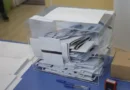 Международни наблюдатели: прозрачност и предизвикателства при вота на 19 април