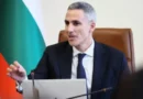 Гюров: Гергьовден припомня смелостта и дълга към родината