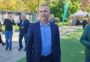 Илиев: Джиро д’Италия прави България временна столица на световното колоездене
