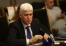 Стоянов: Отказът на ПП и ДБ да подкрепят кабинета разкрива криворазбрана опозиционност