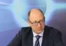 Божилов: Военната модернизация напредва въпреки ресурсните ограничения