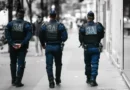 Вашингтон настоява: Европа да засили незабавно мерките срещу тероризма