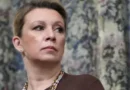 Руският МВнР настоява чуждестранни дипломати да напуснат Киев