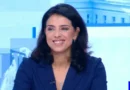 Ваня Григорова: Къде са работниците в Деня на труда?