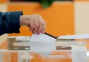 Ключов изборен ден във Великобритания