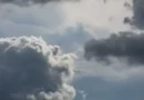 Обилна облачност в западната и централната част — местами следобед кратки валежи и гръмотевици