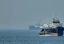 Вашингтон може да възобнови военни удари срещу Иран при провал на преговорите