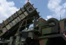 Армията на САЩ стартира проект за евтини ракети-прехващачи — цел: под $250 000