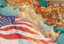 Американската стратегия: САЩ ще прилагат сила срещу Иран, докато заплахата не отмине
