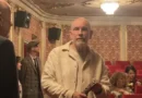 Джон Малкович официално с хърватско гражданство — завръщане към корените