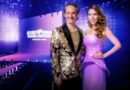 Гърция сред фаворитите за Евровизия 2026 — къде е България?