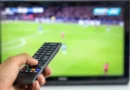 Телевизионен спортен гид за четвъртък, 7 май
