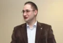 Ангелов: Европа плаща „астрономически“ цени за авиационно гориво — рискът от продължителна петролна криза е реален
