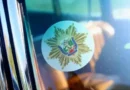 НСО като частна служба: охрана, разходки и отсъствие на модернизация