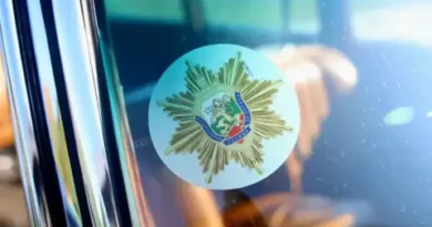 НСО като частна служба: охрана, разходки и отсъствие на модернизация