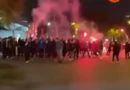 Париж избухна в напрежение: арести и сблъсъци след успеха на ПСЖ