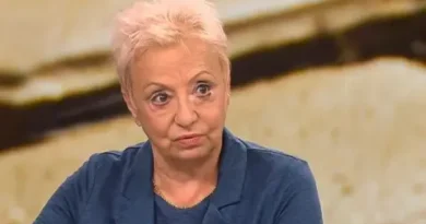 Диана Дамянова: Парадоксите на „добрите сили“ в парламента