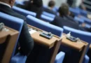Колко излиза един депутат: разходите надхвърлят 9 500 € месечно