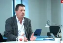 Явор Куюмджиев: Управлението на ‘Лукойл’ пропусна възможност за печалби от керосин