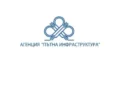 ИПБ поиска проверка след самоубийството на експерт от ОПУ – Велико Търново