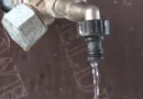 Скок на водата в София: Изправи се.БГ оспорва план за до 60% поскъпване и 123 млн. евро за акционери