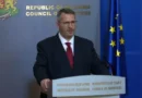 Осем сигнала до прокуратурата: разкрития за злоупотреби и контролни пропуски