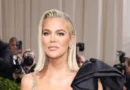 Клои Кардашиян разказва за преживяване с дрога на парти от Coachella