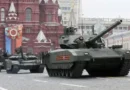 Полският анализ: 2027 г. като повратна точка за сигурността на НАТО