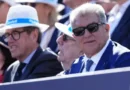 Лапорта мобилизира Барса преди ключовия мач с Реал