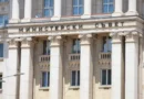 Новото проектокабинетно портфолио на Румен Радев: кой за какво отговаря