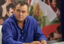 Богомил Бонев: Първи сблъсък в МВР — остър коментар за предложените министри на Радев