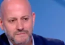 Радан Кънев: Радев поема и използва модела „Пеевски“ — сигнал за централизация на властта